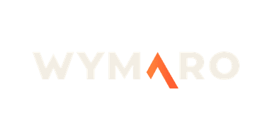 Wymaro