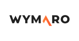 Wymaro