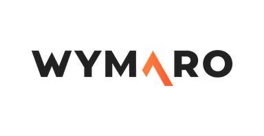 Wymaro