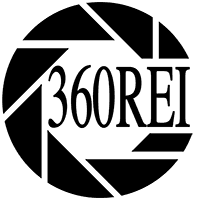 360 REI