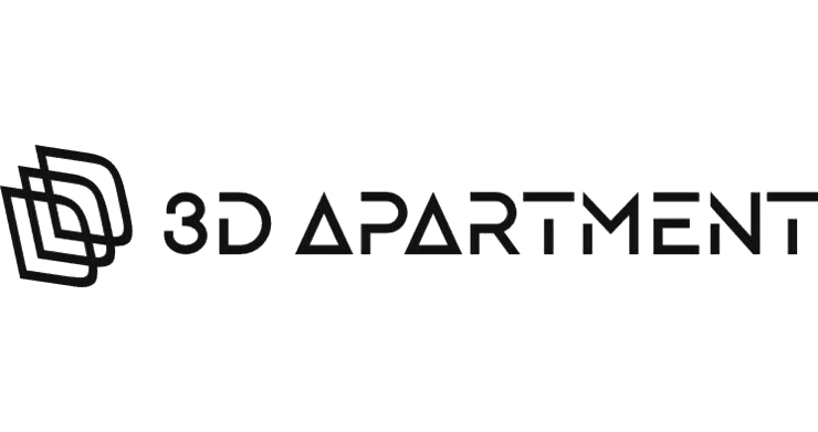3D Apartments