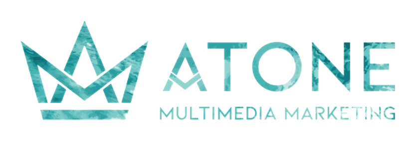 Atone Media