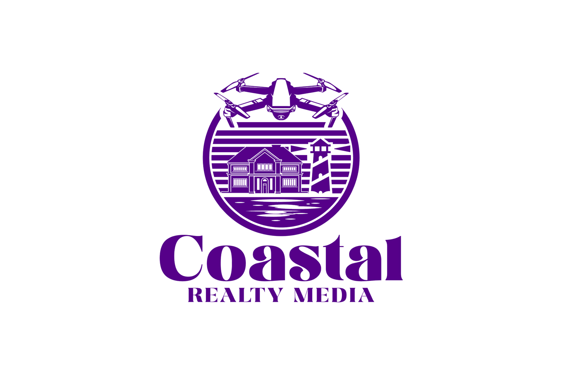 Coastal Reality Media