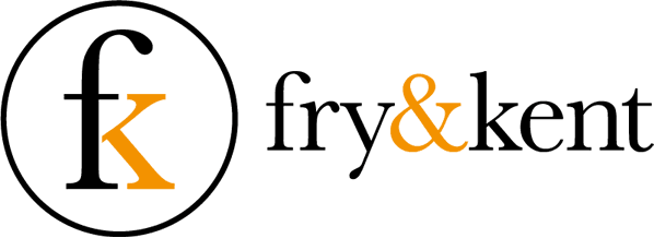 Fry & Kent