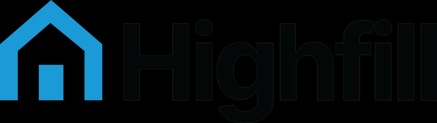 Highfill