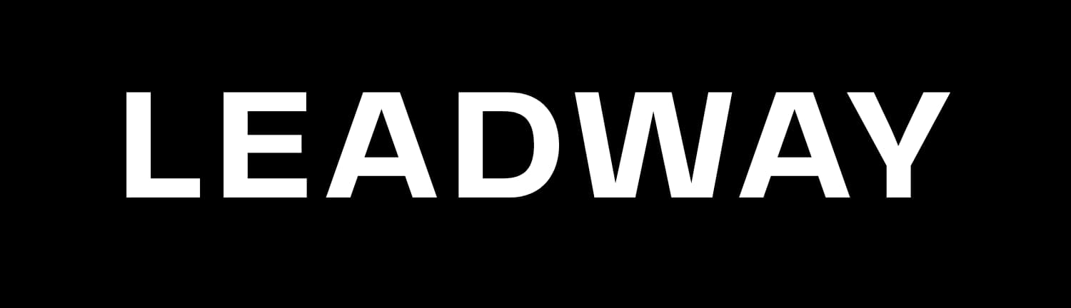 Leadway