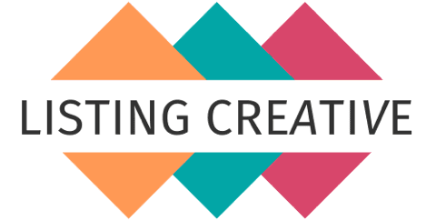Listing Creative