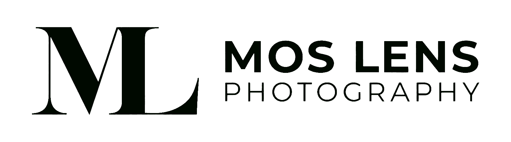 Mos Lens