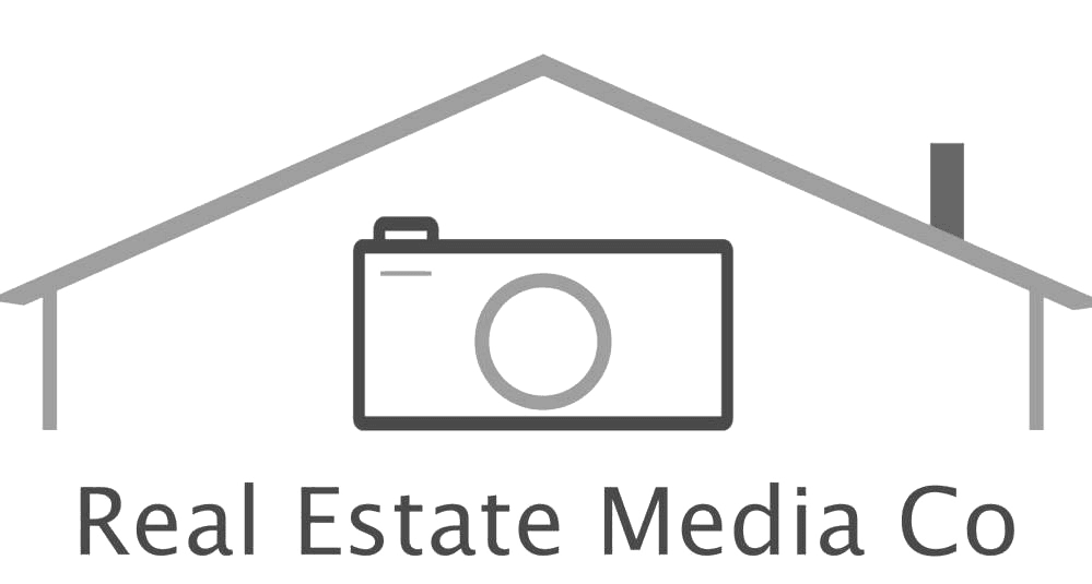 Real Estate Media Co.