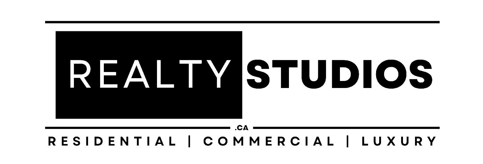 Reality Studio