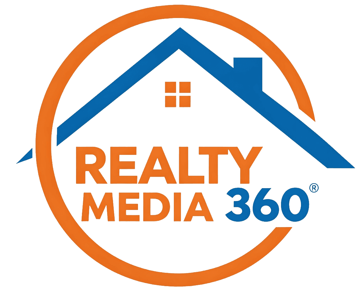 Realty Media 360