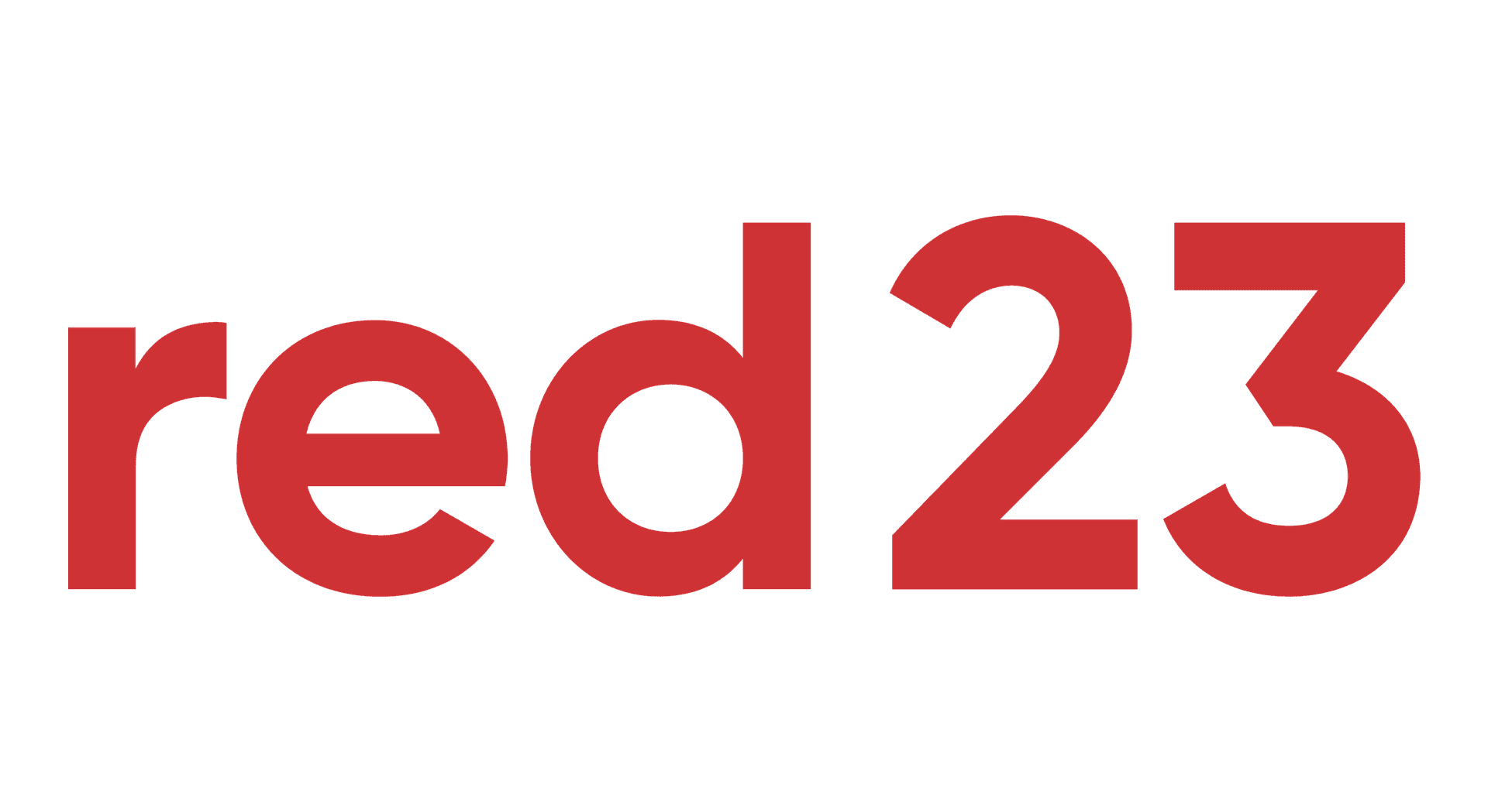 Red23