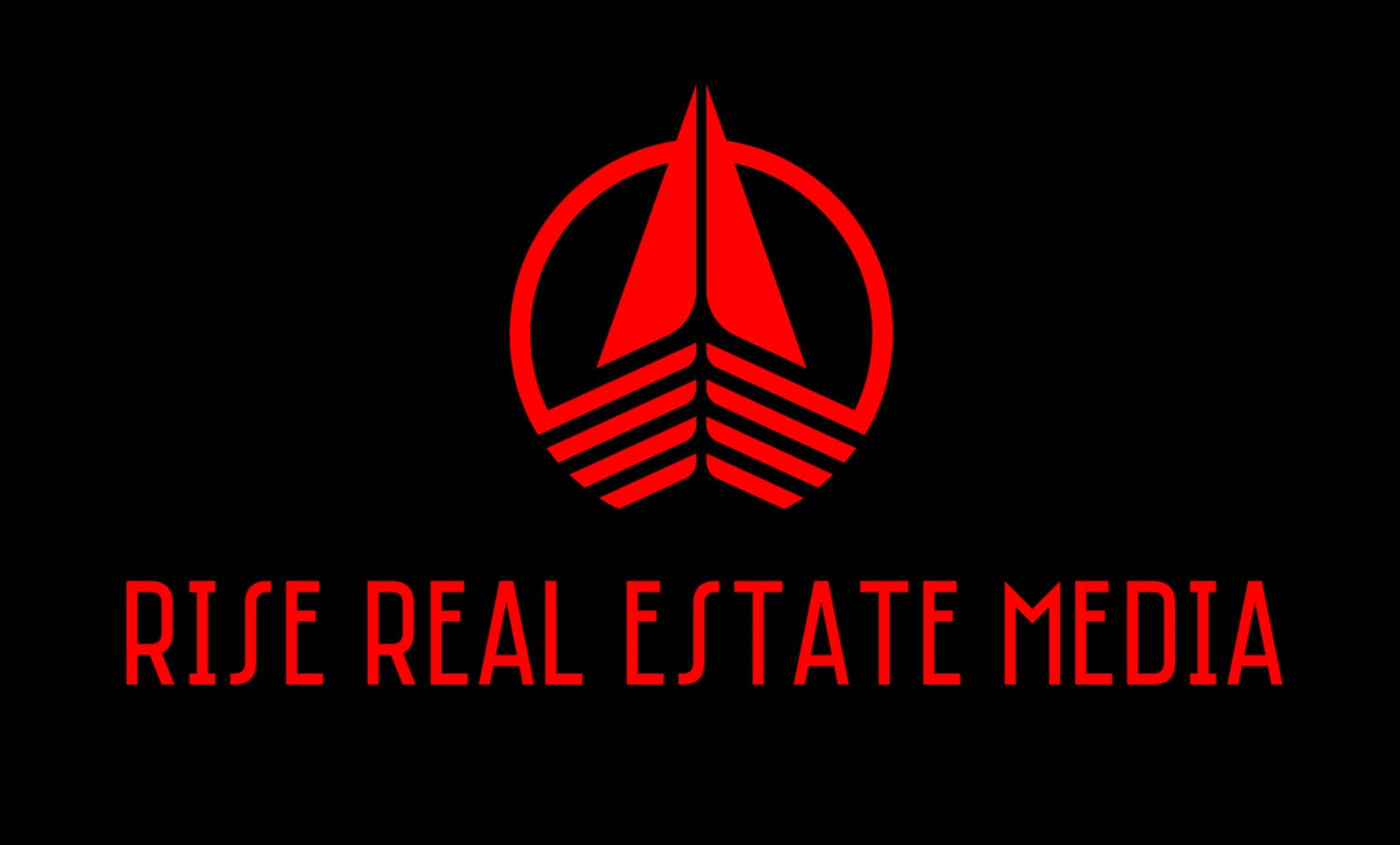 Rise Real Estate