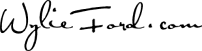 Wylieford