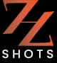 ZH Shoots