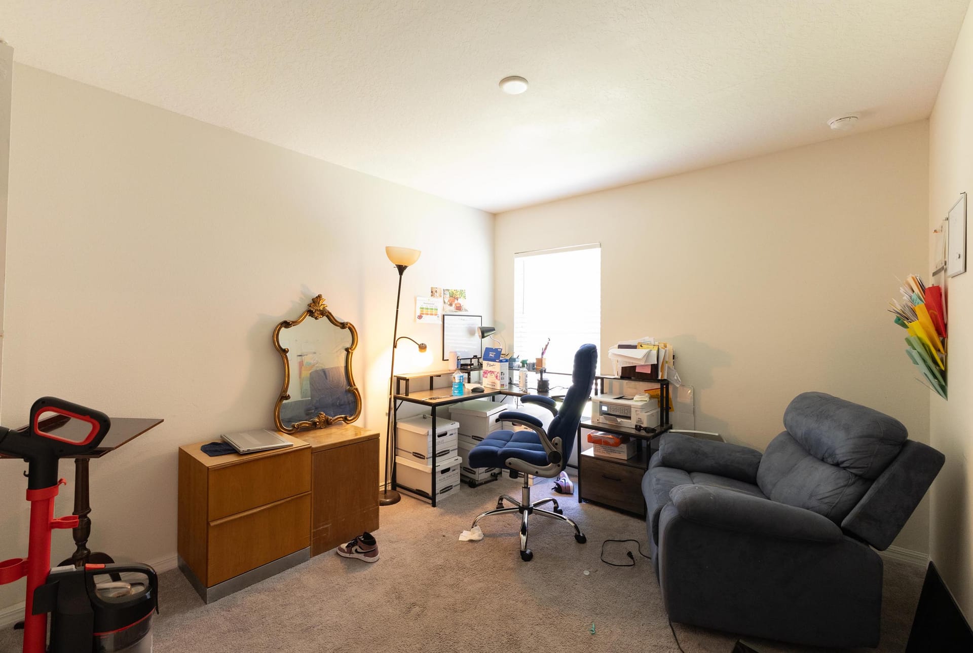 Object Removal Before Result