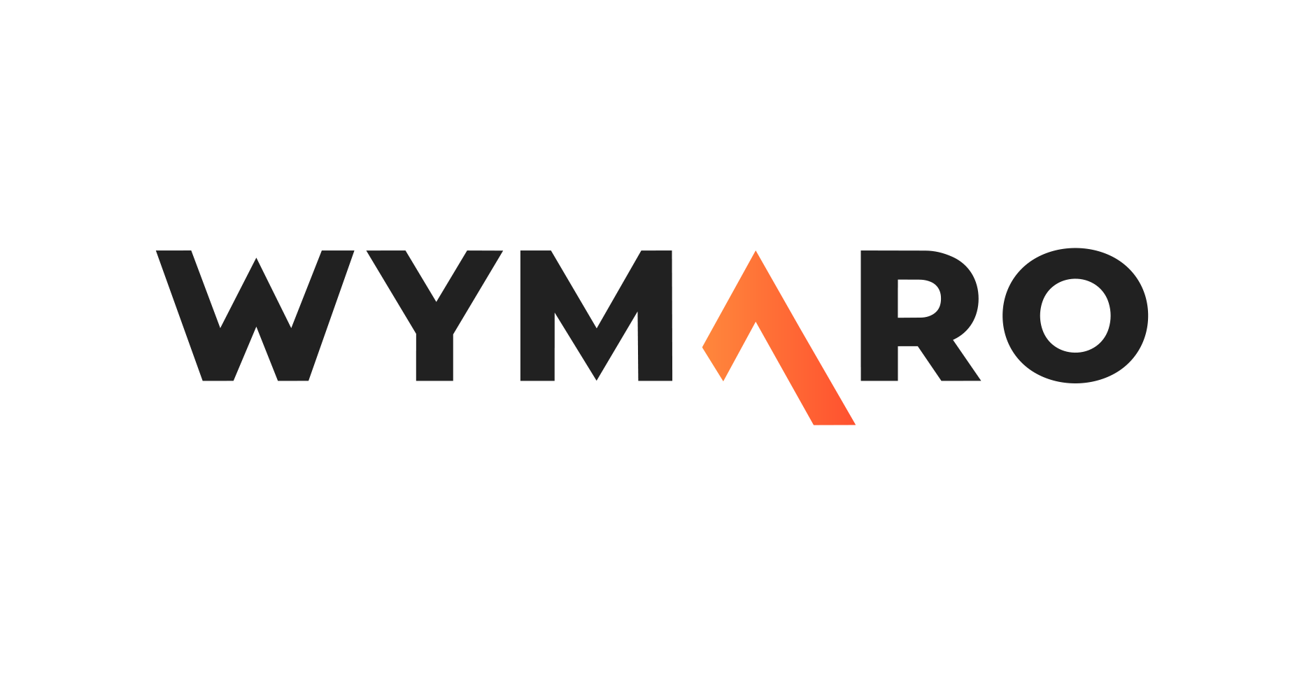 Wymaro logo