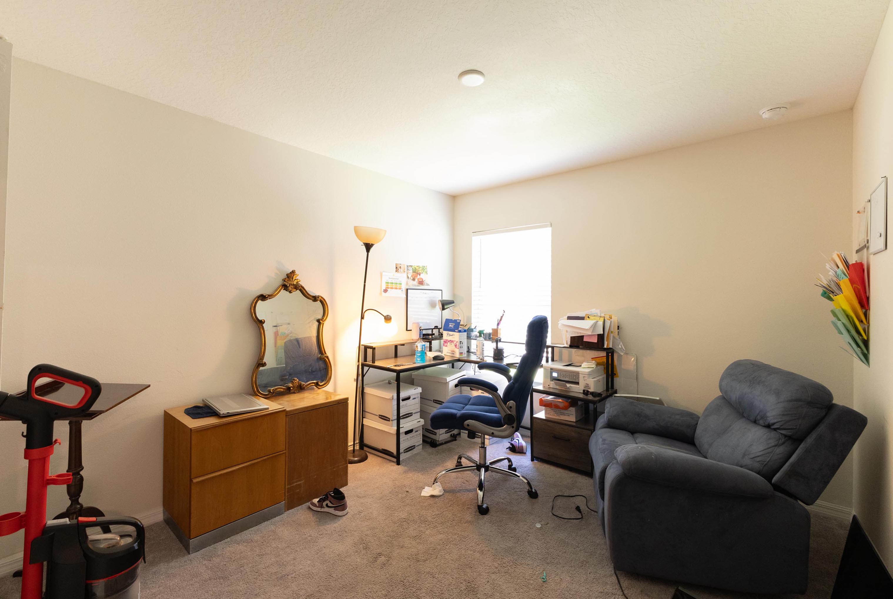 Object Removal raw unedited