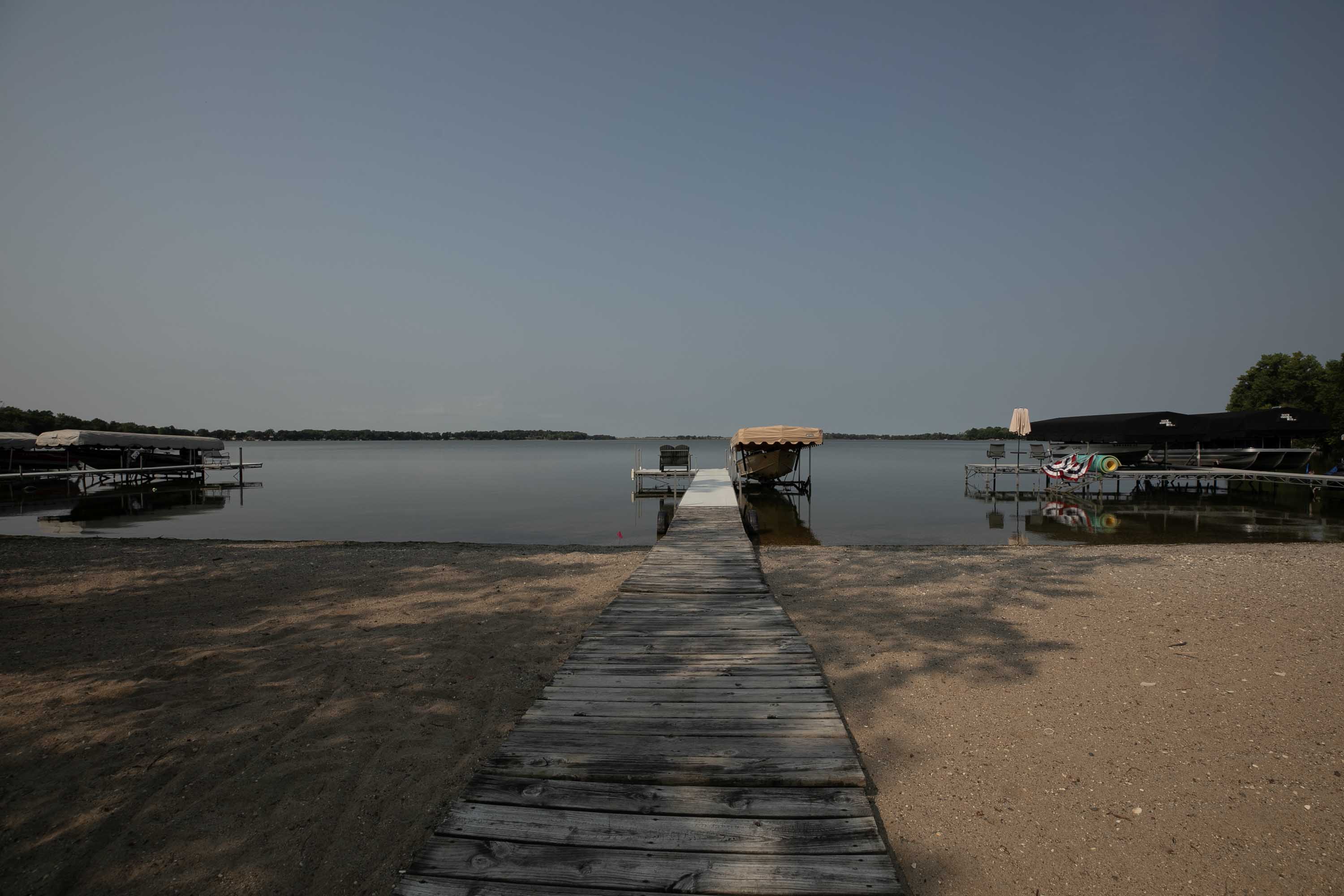 Water Enhance raw unedited